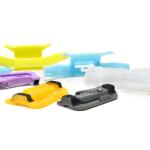 Mitsubishi OEM Drip Moulding and Clips for Evo 7/8/9