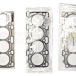 Mitsubishi OEM Head Gasket for Evo 4-9