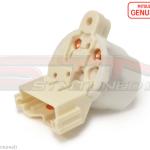 Mitsubishi Ignition Starter Switch - Evo 7/8/9/X
