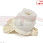 Mitsubishi Ignition Starter Switch - Evo 7/8/9/X
