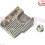 Mitsubishi Positive Battery Fusible Link for NON-ACD - Evo 8/9