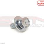 Mitsubishi Battery Tray Mounting Bolt - Evo 7/8/9