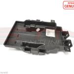 Mitsubishi Battery Tray - Evo 7/8/9