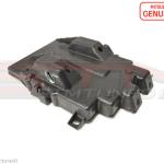 Mitsubishi Battery Tray - Evo 7/8/9