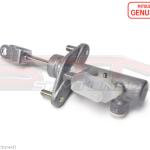 Mitsubishi OEM Clutch Master Cylinder for Evo 8/9 (MR491945)