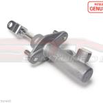 Mitsubishi OEM Clutch Master Cylinder for Evo 8/9 (MR491945)