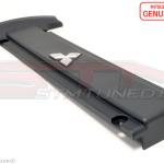 Mitsubishi OEM Spark Plug Cover for Evo 9 (1035A249)