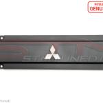 Mitsubishi OEM Spark Plug Cover for Evo 9 (1035A249)