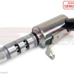 Mitsubishi MIVEC Oil Feed Control Valve - Evo 9