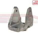 Mitsubishi Engine Mount - Evo 8/9 (Rear Transmission)