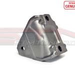 Mitsubishi Engine Mount - Evo 8/9 (Rear Transmission)