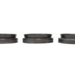 Mitsubishi OEM Axle Seals for Evo X