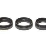 Mitsubishi OEM Axle Seals for Evo X
