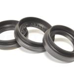 Mitsubishi OEM Axle Seals for Evo X
