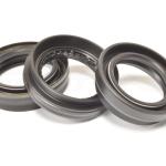 Mitsubishi OEM Axle Seals for Evo X