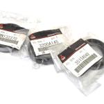 Mitsubishi OEM Axle Seals for Evo X