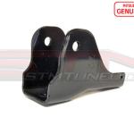 Mitsubishi Engine Mount - Evo 4-9 (Front Transmission Roll Stop)