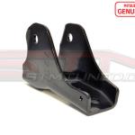 Mitsubishi Engine Mount - Evo 4-9 (Front Transmission Roll Stop)
