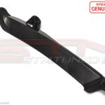 Mitsubishi Front Bumper Air Intake Cover - Evo 9