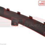 Mitsubishi OEM Front Lip Panel for Evo 9