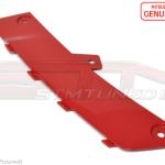 Mitsubishi OEM Front Lip Panel for Evo 9
