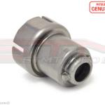 Mitsubishi Cam Sensor Sensing Cylinder (MIVEC Intake) - Evo 9
