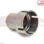 Mitsubishi Cam Sensor Sensing Cylinder (MIVEC Intake) - Evo 9