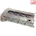 Mitsubishi OEM Metal Valve Cover for Evo X (1035A810)