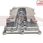 Mitsubishi OEM Metal Valve Cover for Evo X (1035A810)