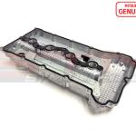 Mitsubishi OEM Metal Valve Cover for Evo X (1035A810)