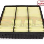 Mitsubishi Intake Air Filter - Evo 4-9