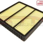 Mitsubishi Intake Air Filter - Evo 4-9