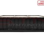 Mitsubishi Intake Air Filter - Evo 4-9