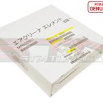 Mitsubishi Intake Air Filter - Evo 4-9