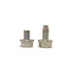 Mitsubishi OEM Oil Pan Bolts for Evo 4-9 (MF140201 MD097012)
