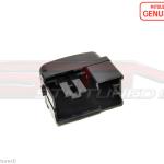 Mitsubishi Blank Instrument Panel Plug (ACD Delete) - Evo 7/8/9