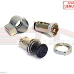 Mitsubishi Cigarette Lighter - Evo 7/8/9