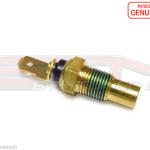 Mitsubishi OEM Water Temperature Gauge Sensor for Evo 4-9/2G DSM/3000GT