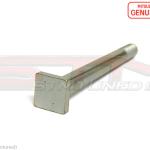 Mitsubishi Alternator Bolt - Evo 7/8/9