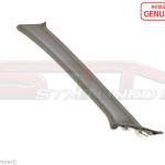 Mitsubishi Front (A) Pillar Trim without Speaker Cover - Evo 7/8/9
