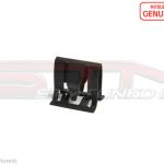 Mitsubishi A-Pillar Trim Clip - Evo 7/8/9