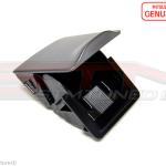 Mitsubishi Ashtray - Evo 8/9