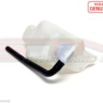 Mitsubishi Coolant Overflow Tank - Evo 7/8/9