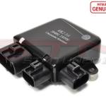 Mitsubishi Cooling Fan Motor Control Unit - Evo 7/8/9