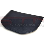 Mitsubishi OEM Dash Panel Side Cover (LH) for Evo 7/8/9 (MR626744)