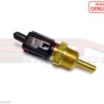Mitsubishi Water Temperature Sensor - Evo 4-9/X/2G DSM