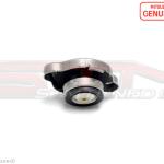 Mitsubishi Radiator Cap - Evo 7/8/9/X