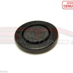 Mitsubishi Floor Grommet (F) - Evo 7/8/9