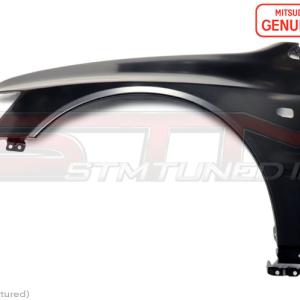 Mitsubishi Front Fender - Evo 7/8/9