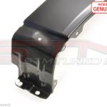 Mitsubishi Front Fender - Evo 7/8/9